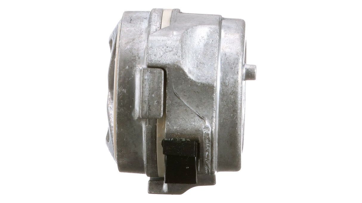 New Holland / Case RIEMENSPANNER 87801838 original CNH Ersatzteil
