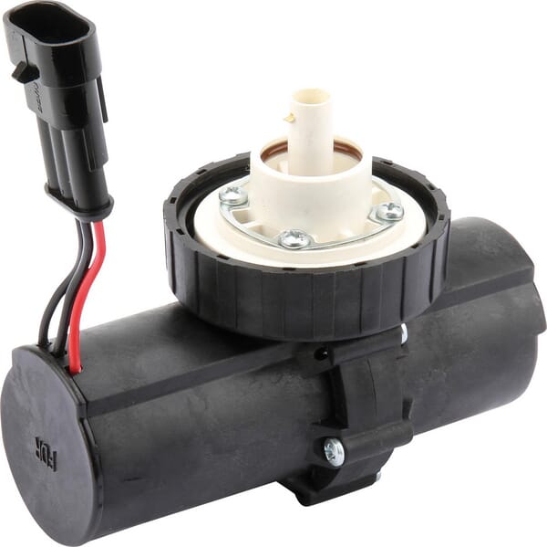 KRAMP Kraftstoffpumpe elektrisch 87802238KR