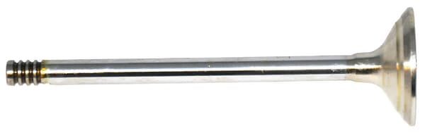 New Holland / Case EINLASSVENTIL, STAND 87802256 original CNH Ersatzteil