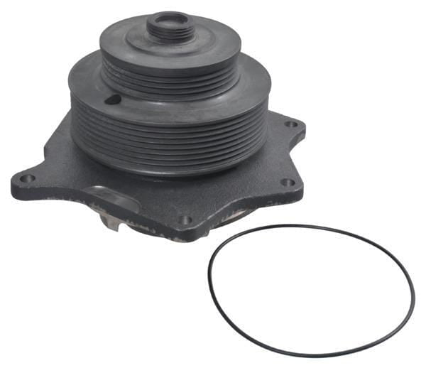 KRAMP Wasserpumpe 87802496KR