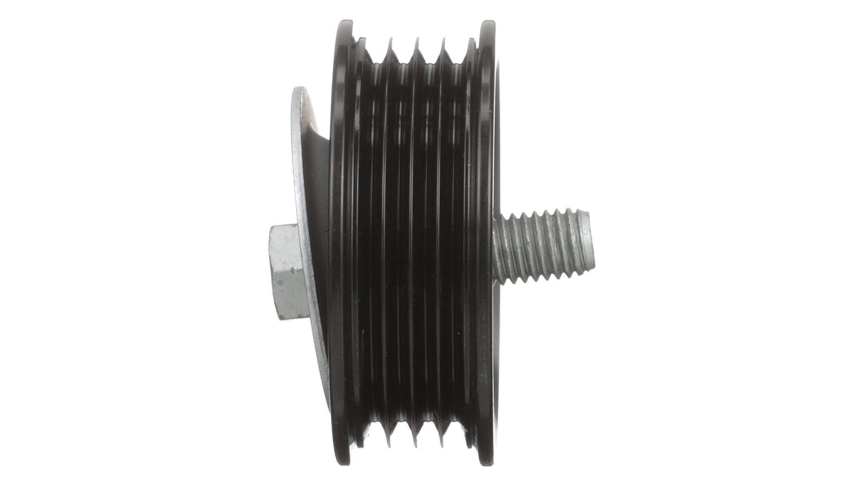 New Holland / Case ZWISCHENRAD 87803016 original CNH Ersatzteil