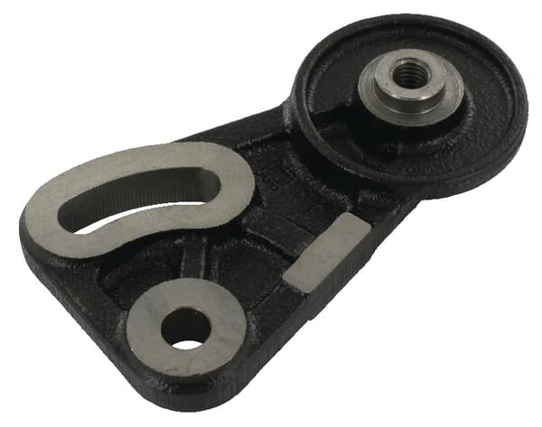New Holland / Case KONSOLE 87803498 original CNH Ersatzteil