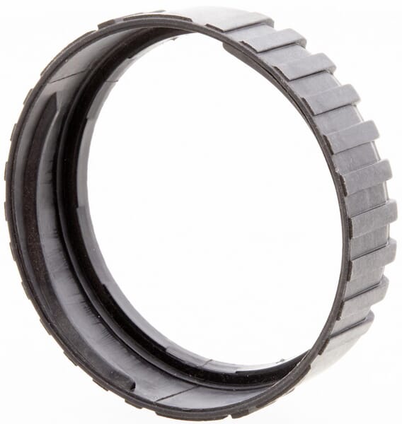 Circlips