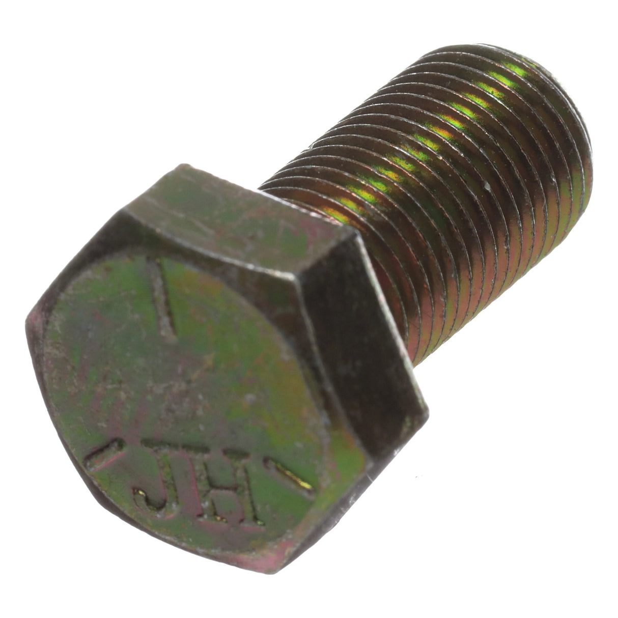 Original New Holland CNH Ersatzteil Nummer 87848 SCHRAUBE