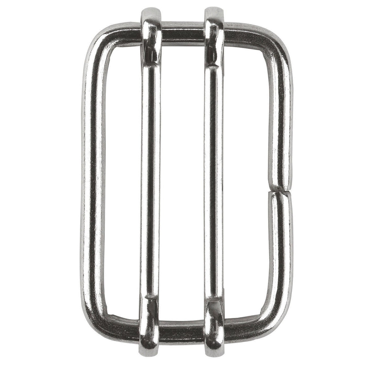 AKO Bandverbinder Niro 40 mm 44596