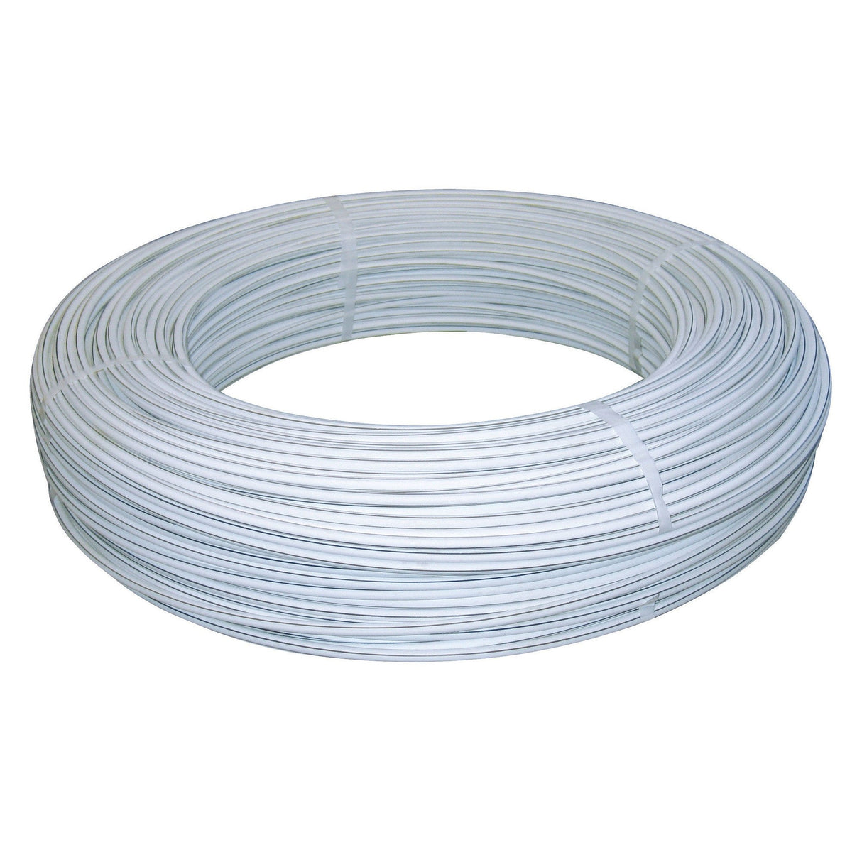 AKO Premium Horsewire 250m, 8mm 44873