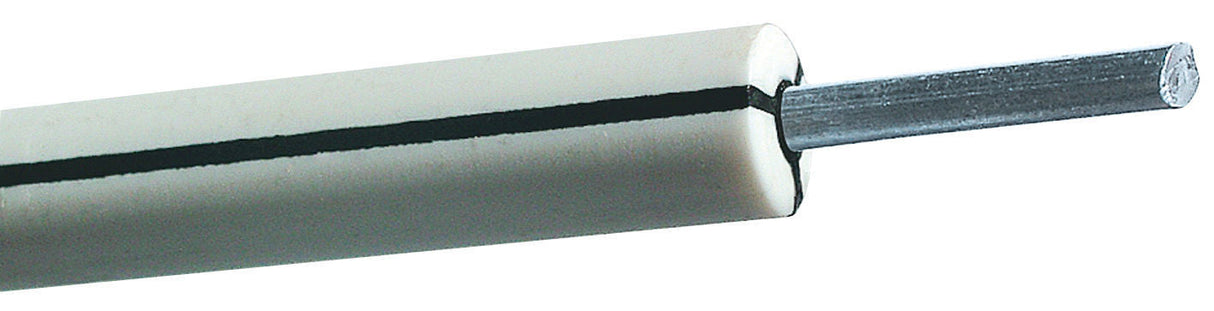 AKO Premium Horsewire 250m, 8mm 44873