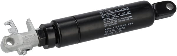 Strautmann Gasdruckfedern für Lenksäule, VM SF - 1 Stück - 88004481