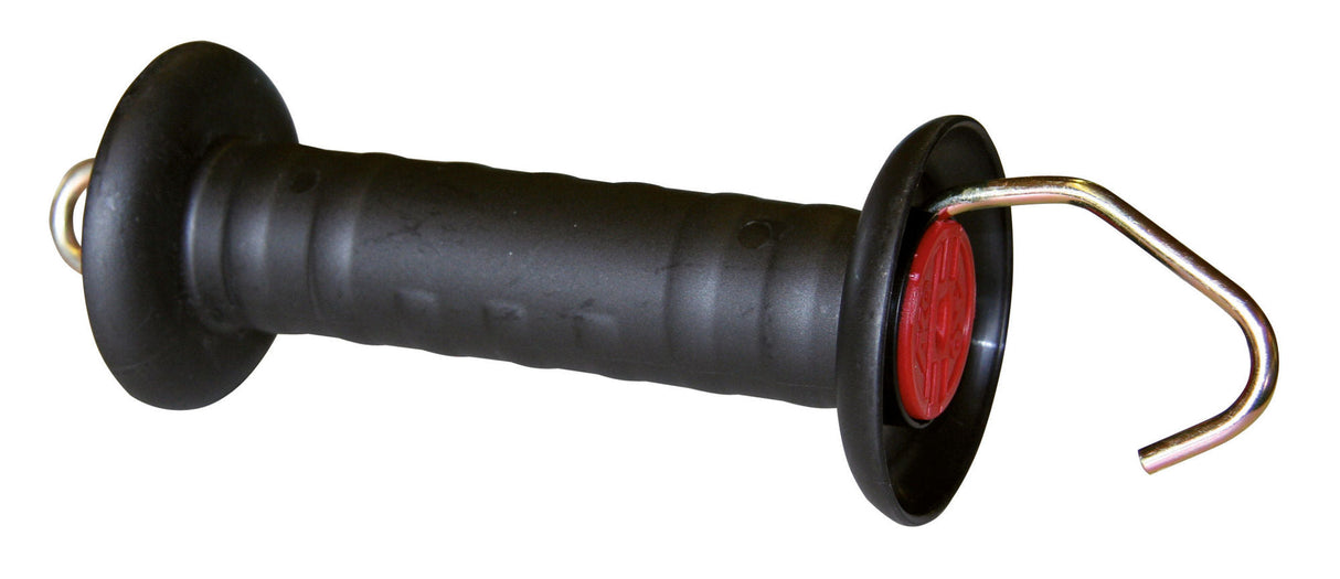 AKO Torgriff, mit Haken 44941 5 Stück