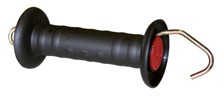 AKO Torgriff, mit Haken 44941 5 Stück