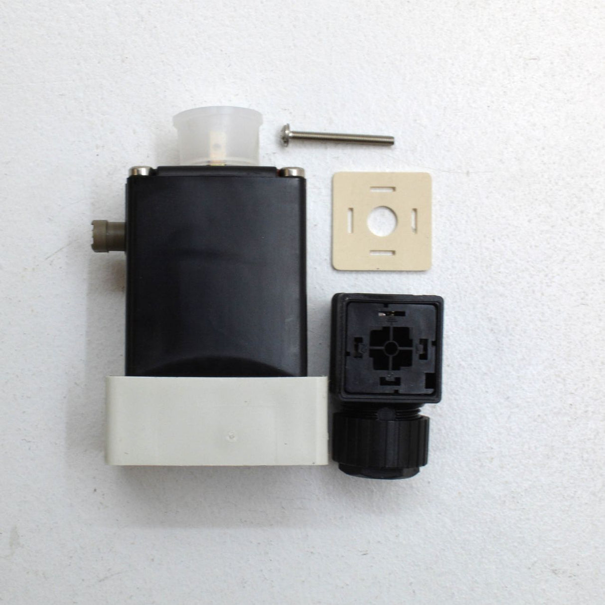 GEA Satz Befestigungsteile 8801-0663-400 (88010663400)