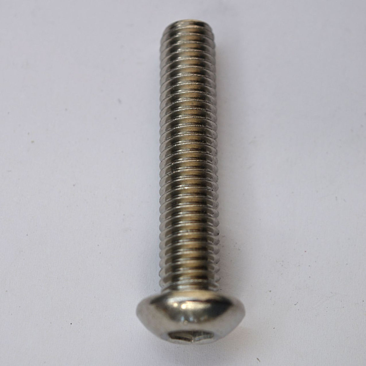 GEA Schraube 8801-1285-840 (88011285840)