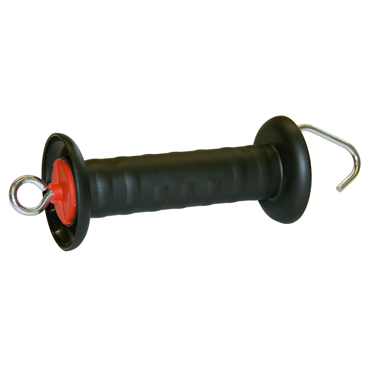 AKO Torgriff, mit Haken 44941 5 Stück