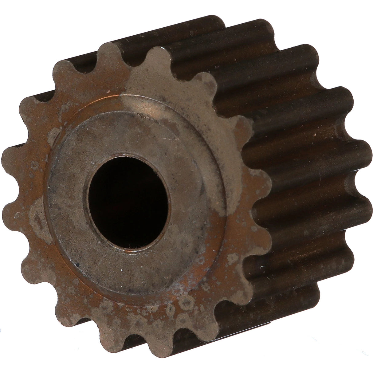 Original New Holland CNH Ersatzteil Nummer 8802795 ZAHNRAD