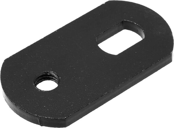 Pöttinger Messerhalter 70x38x5 880446700500