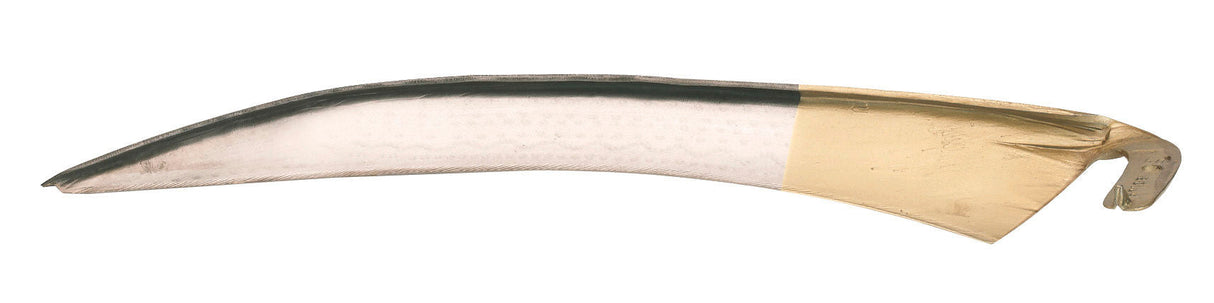 Kerbl Profisense, 60 cm, ölgehärtet 50310