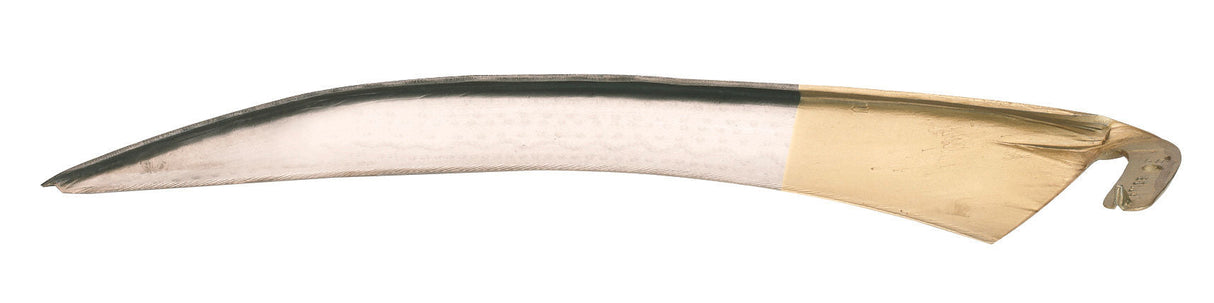 Kerbl Artikel 50310 im Online Shop kaufen