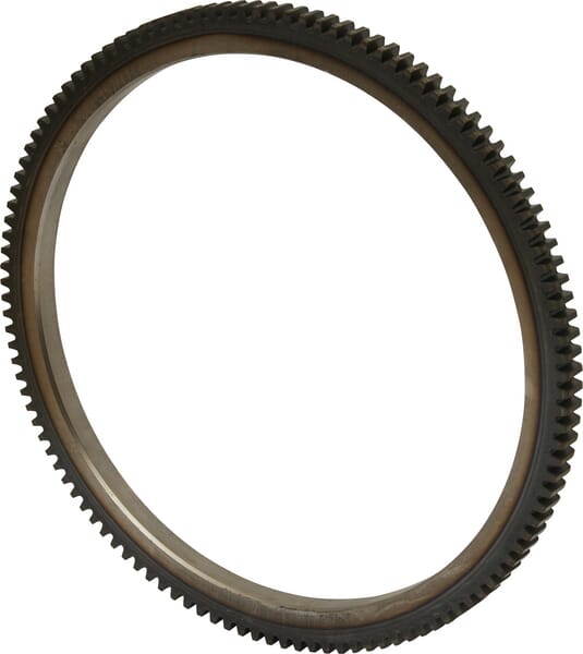 KRAMP Schwungradzahnkranz für 615 8814032N
