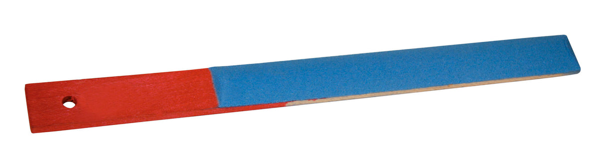 Kerbl Sensenstreicher BATAVIA 5035