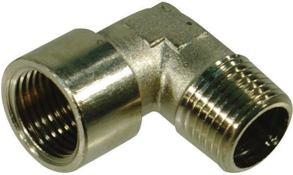 AR Winkel für Überdruckventil 881560