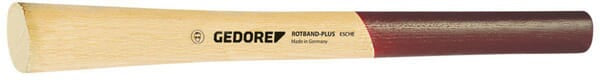 KRAMP Hammerstiel für 226+227 HAE226E2