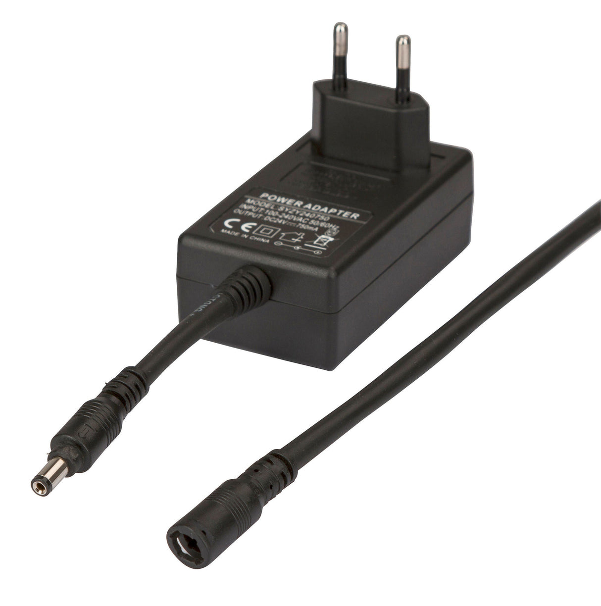 Kerbl Heizplatte Gummi 24x24cm 18W 24V f.Gefl.tränke+Kanin.stall 70239