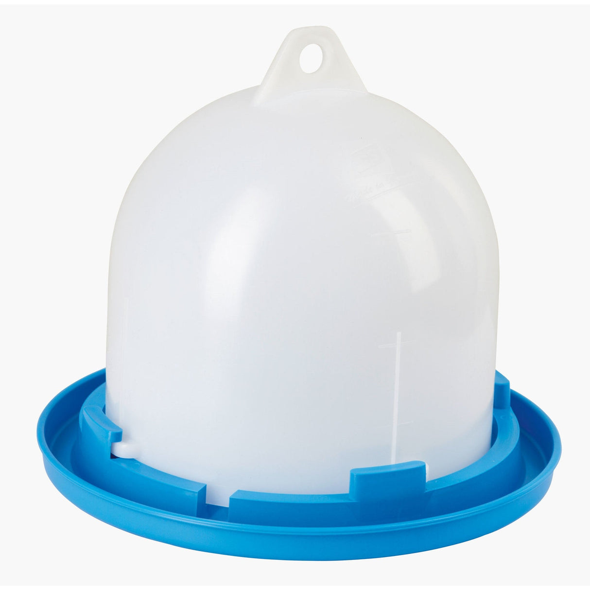 Kerbl Wachteltränke, 3,5L 70256