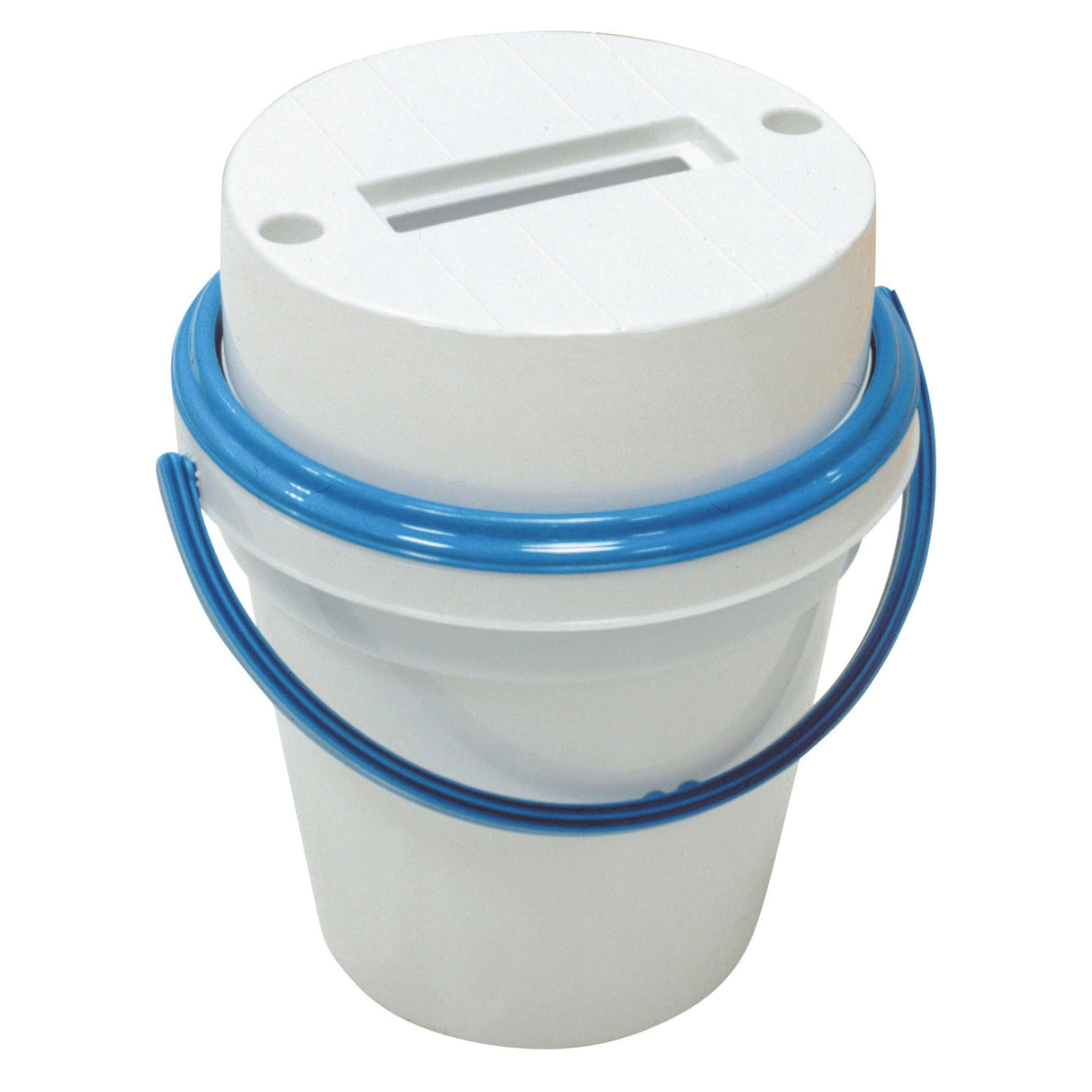 Kerbl Eimer für Getreidemühle 18 ltr 70322