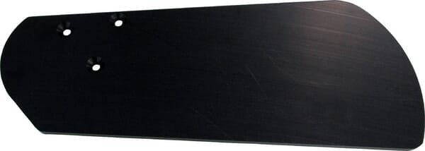 KRAMP Fangschale links ab 2006 883902219N