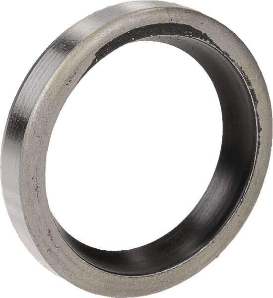 KRAMP Wellendichtring 883935M4GP