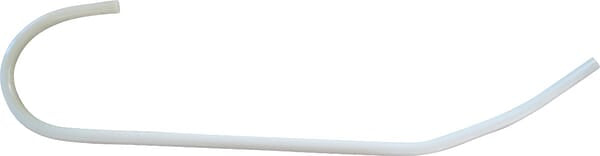 KRAMP Schüttler für STD 883938602N