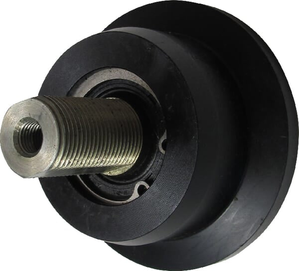 KRAMP Rolle Hauptband kpl. 883946291N