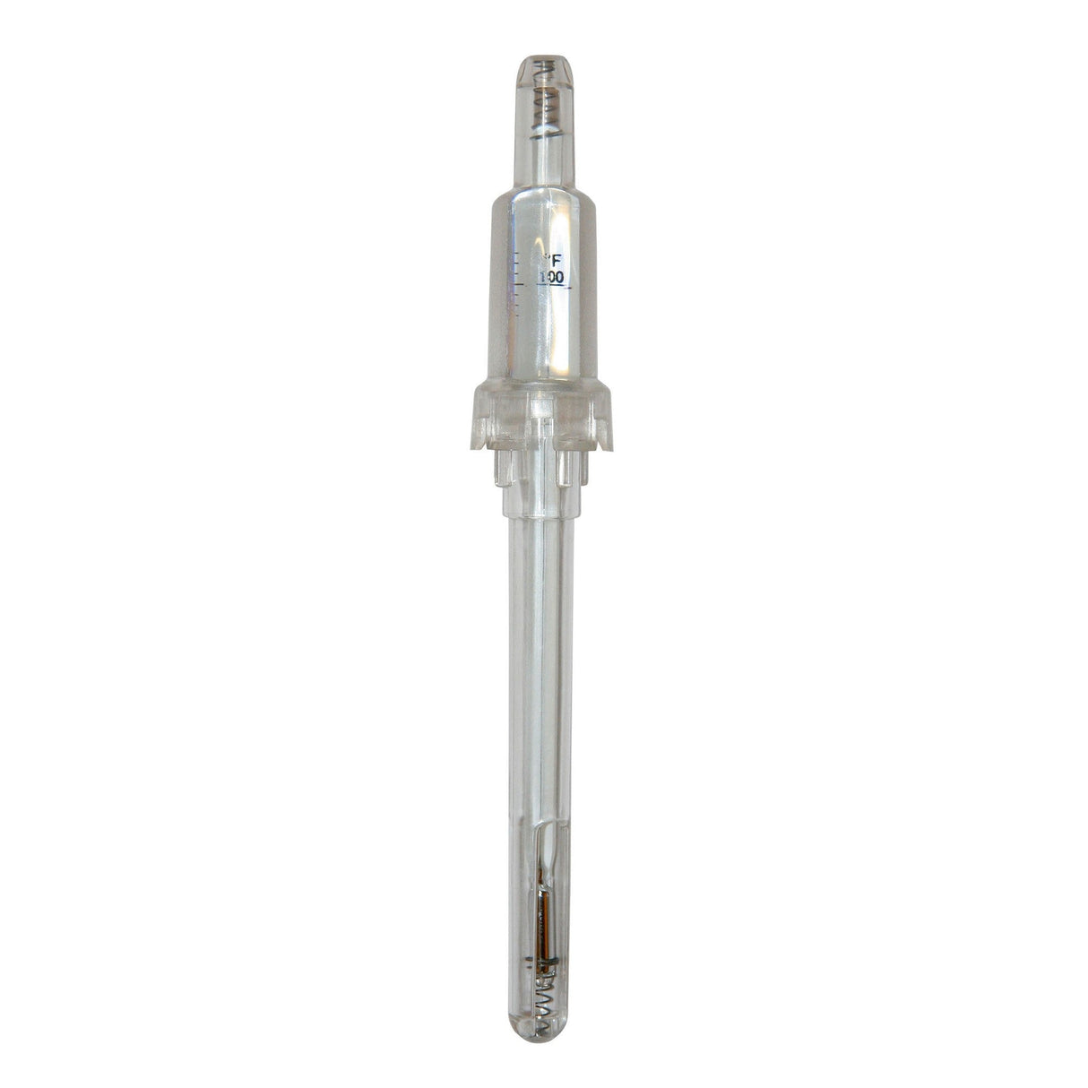 Novital Thermometer f. Brutautom.73051 73056(ab 2009), 73059(ab 2005) 73073