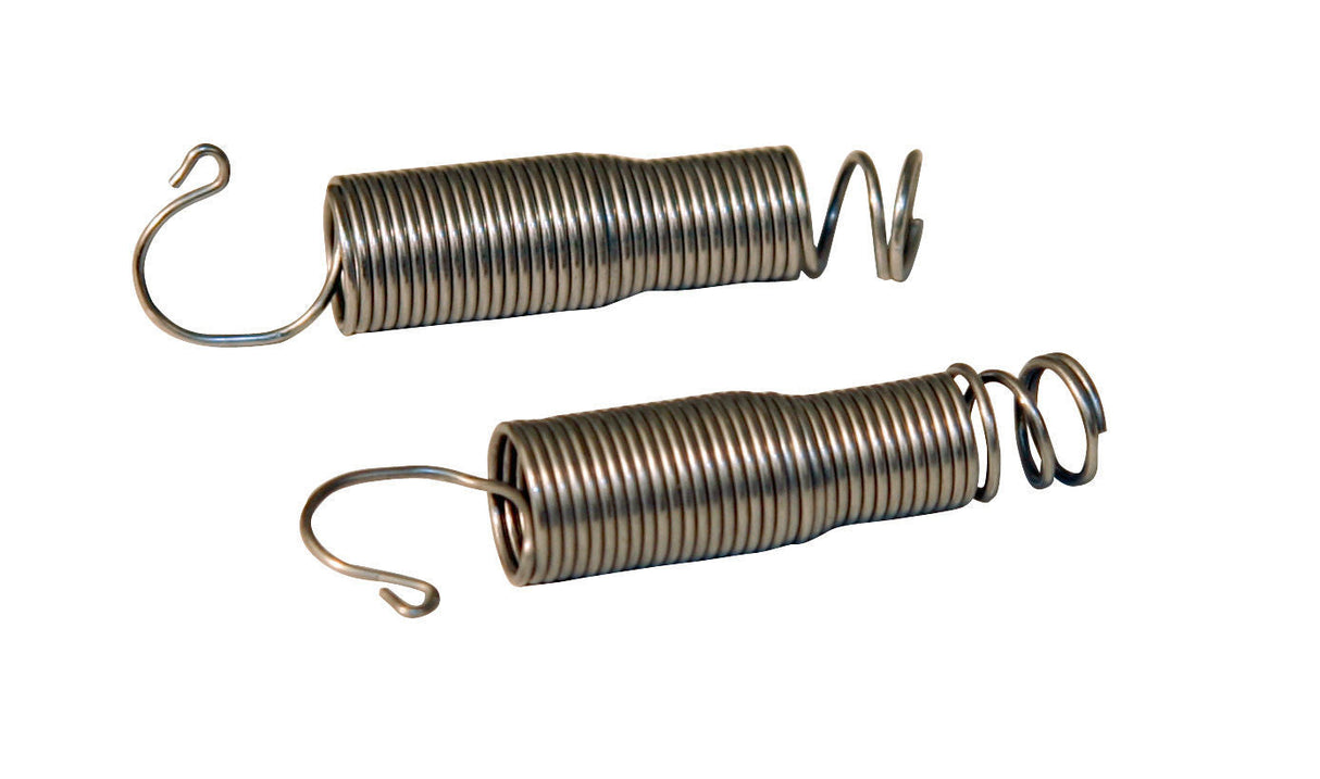 Kerbl Kleintiertränke 500 ml Kunststoff, grün 74206 12 Stück