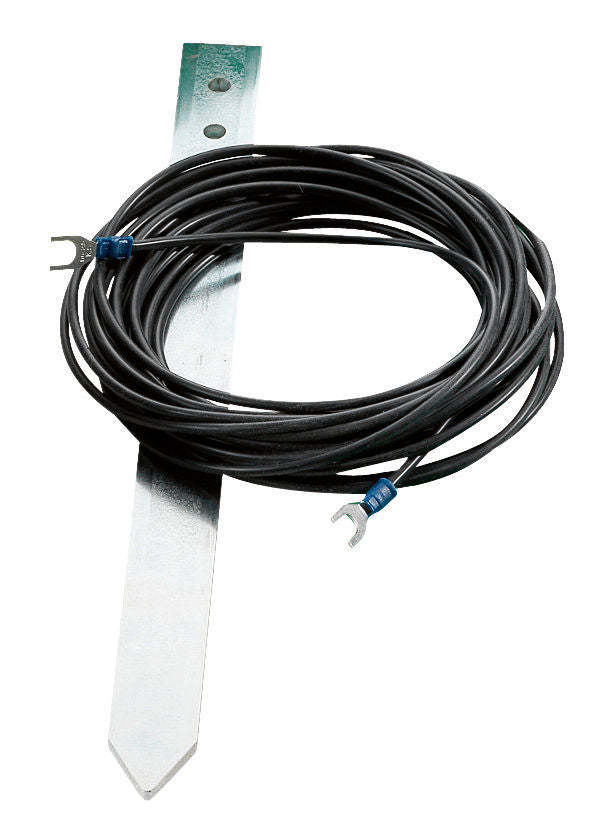 AKO Hobbyset mit Netzgerät N700 441150