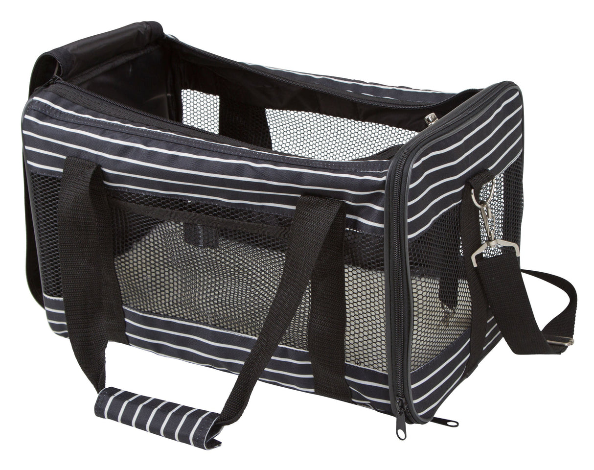 Kerbl Artikel 80591 im Online Shop kaufen