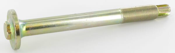 KRAMP Bolzen 886348M2GP