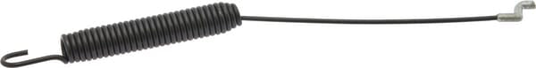 Toro Kabelfederbaugruppe - 1 Stück - 886420PQV