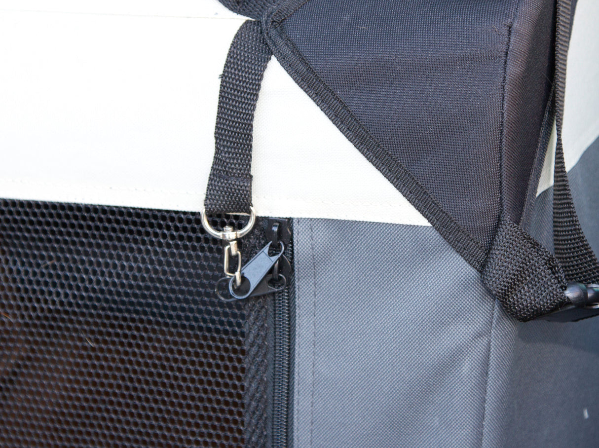 Kerbl Artikel 80597 im Online Shop kaufen