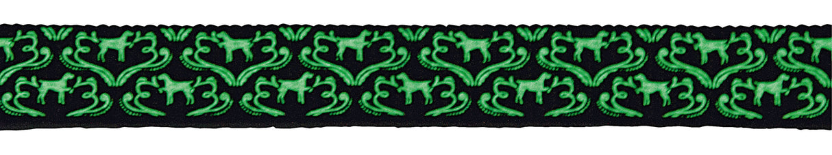 Kerbl Artikel 81048 im Online Shop kaufen