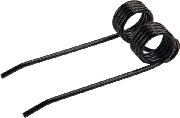 KRAMP Pick-up Zinken 8876521N