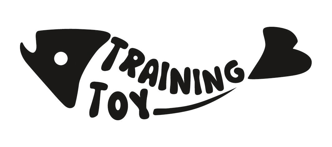 Kerbl Artikel 81189 im Online Shop kaufen