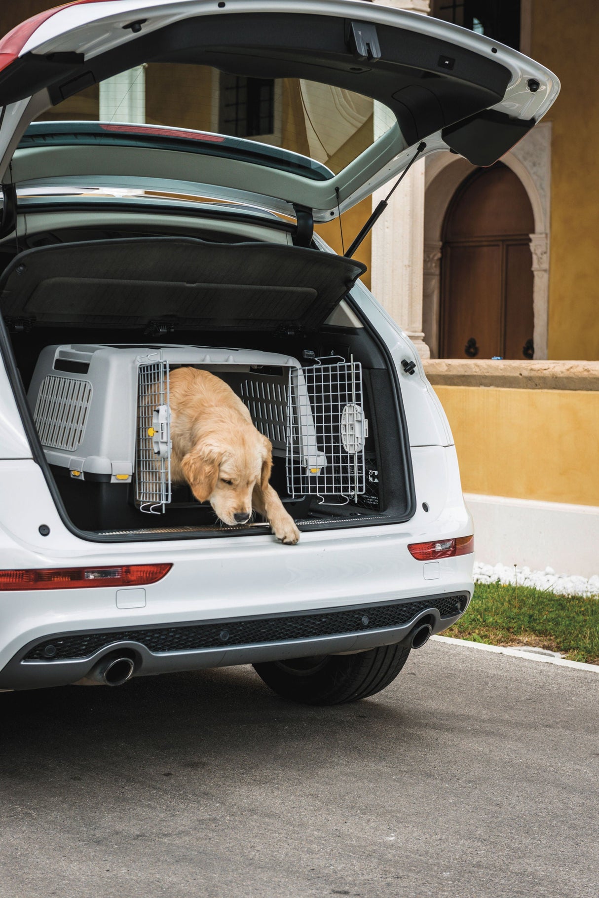 Kerbl Artikel 81340 im Online Shop kaufen