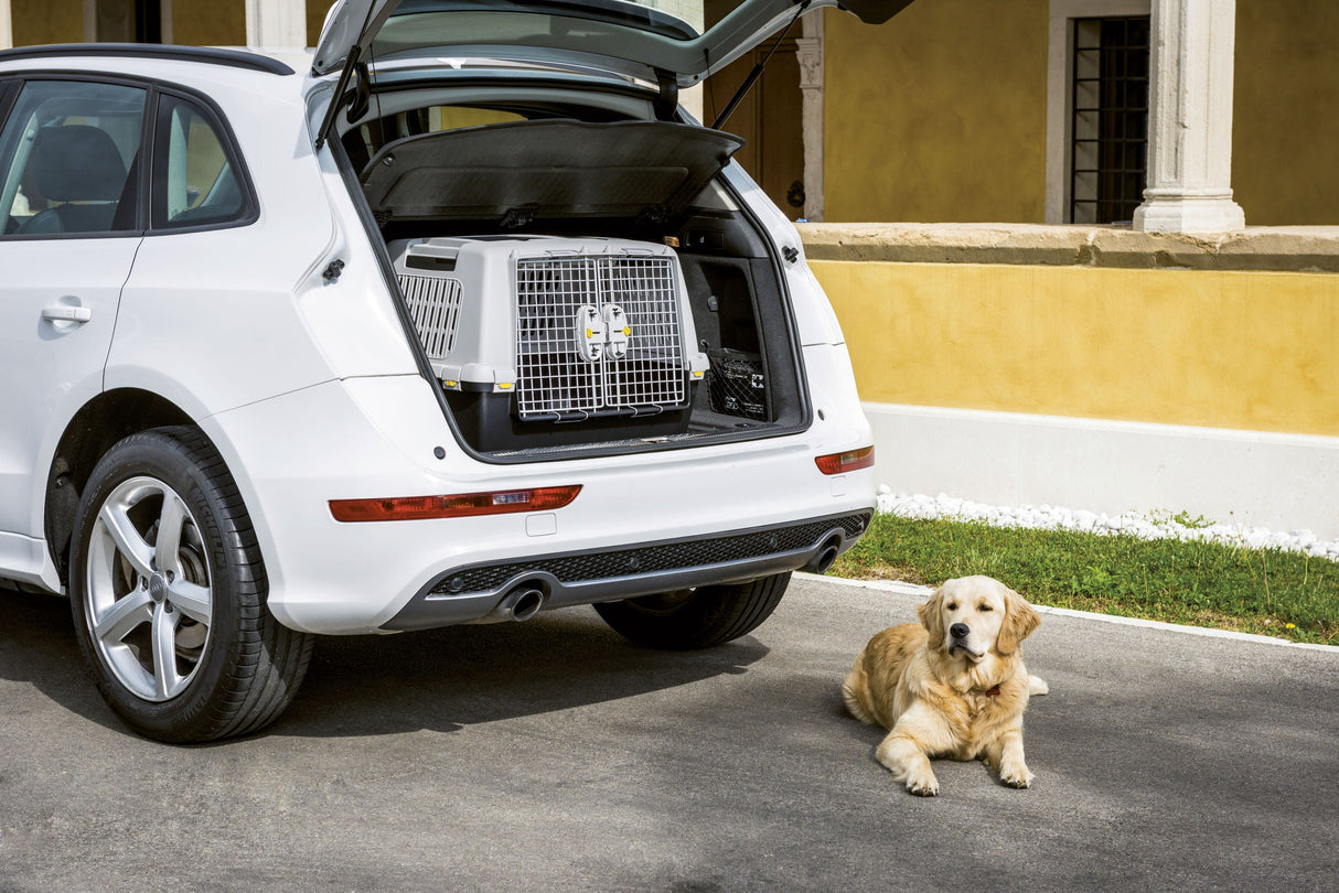 Kerbl Artikel 81340 im Online Shop kaufen