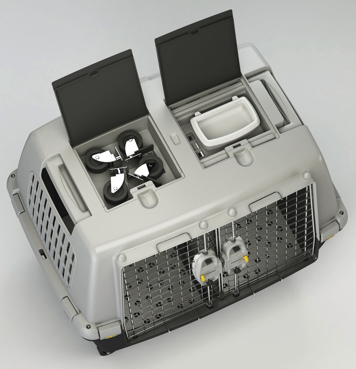 Kerbl Artikel 81340 im Online Shop kaufen