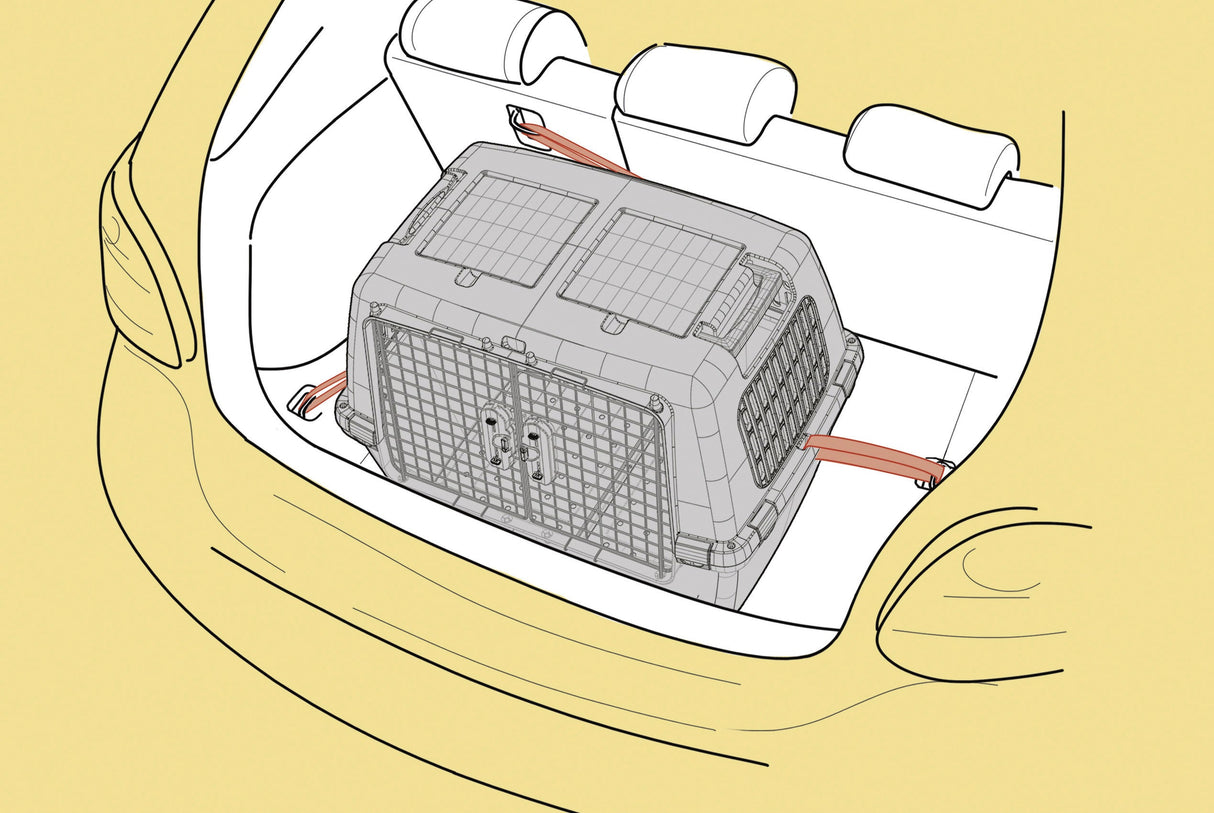 Kerbl Artikel 81340 im Online Shop kaufen