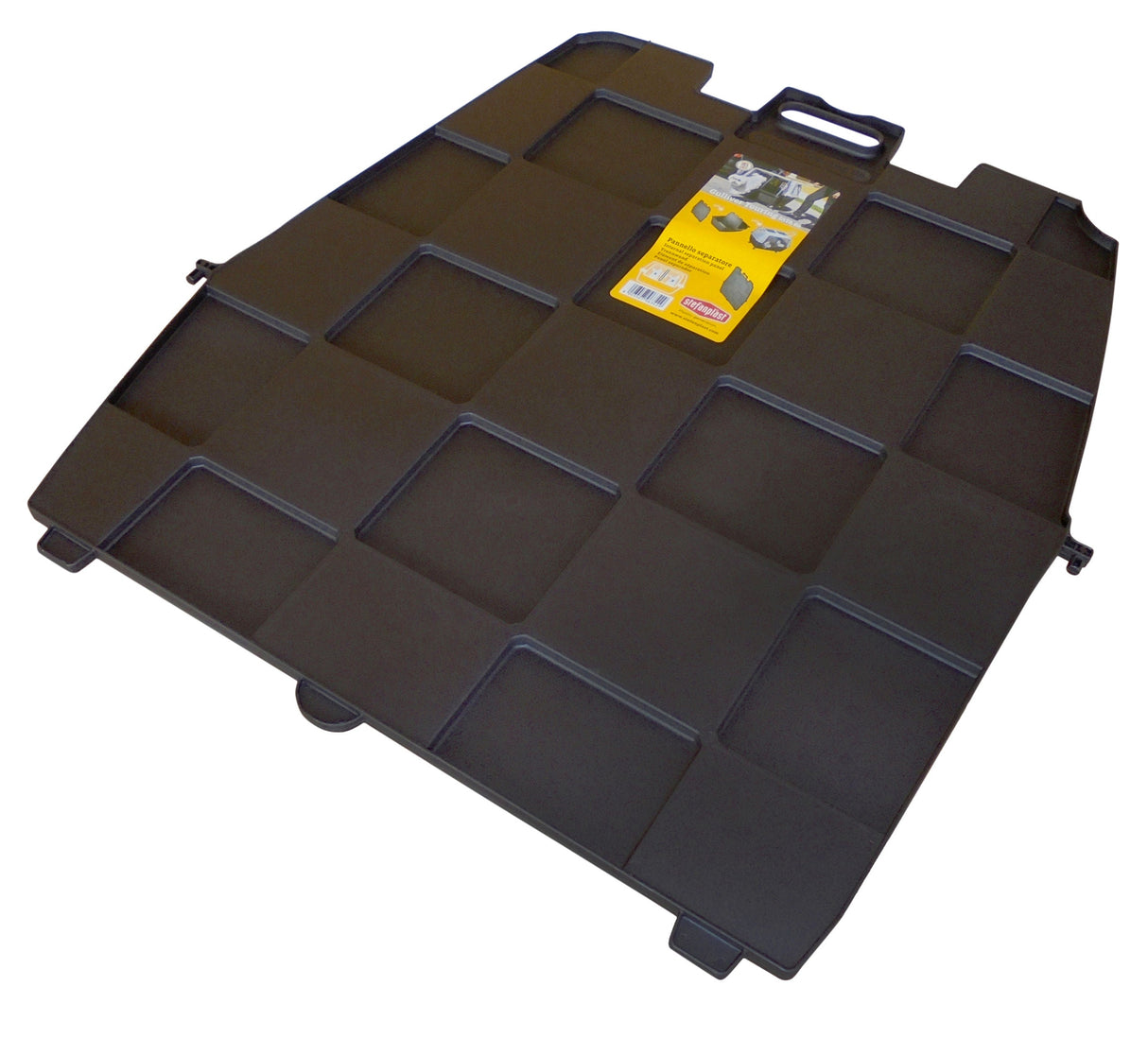 Kerbl Artikel 81343 im Online Shop kaufen