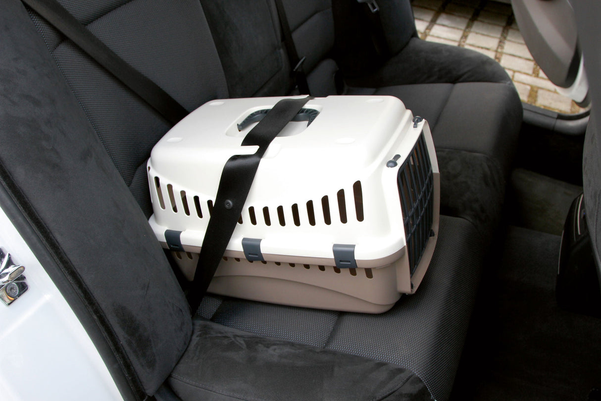 Kerbl Artikel 81347 im Online Shop kaufen