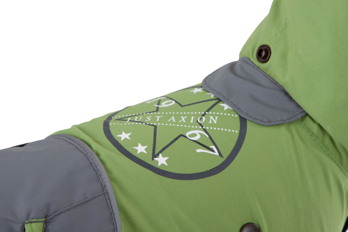 Kerbl Artikel 81406 im Online Shop kaufen