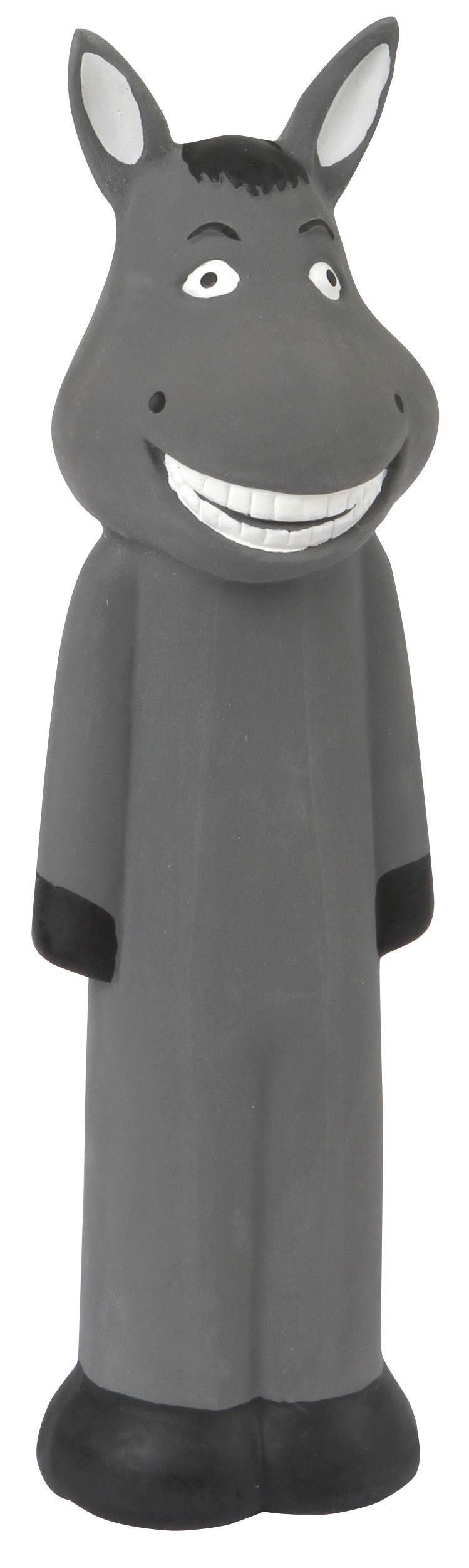 Kerbl Artikel 81471 im Online Shop kaufen